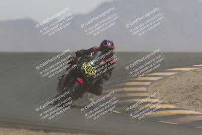 media/Apr-09-2022-SoCal Trackdays (Sat) [[c9e19a26ab]]/Turn 12 (1pm)/